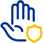 icon control de acceso