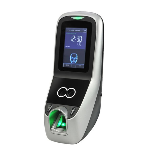 alarma gprs