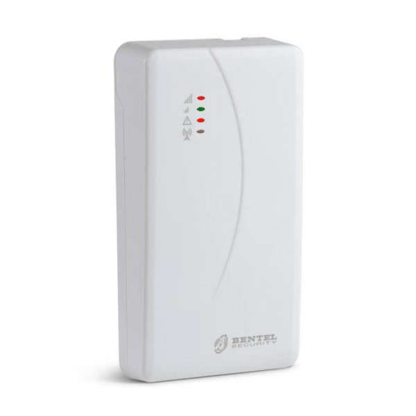alarmas gprs