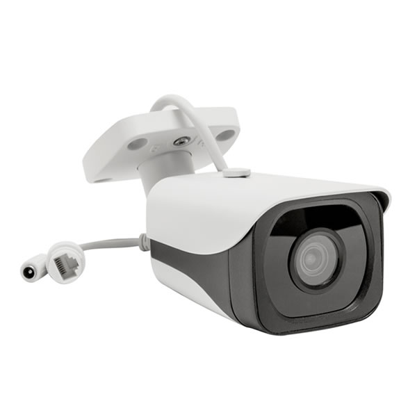 camaras hd y 4k