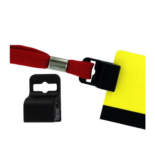 GRIPPER