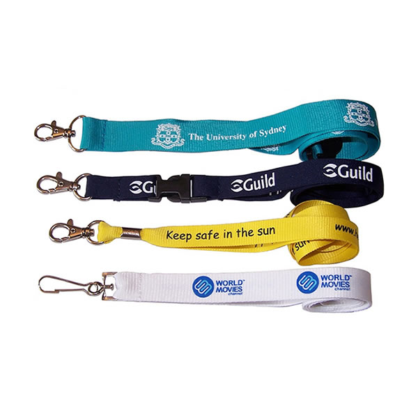 LANYARD