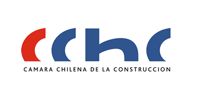 logo cchc