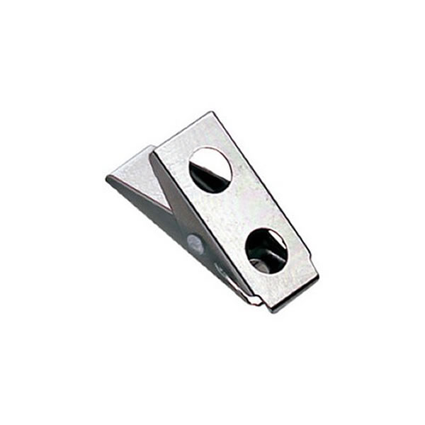 MINI CLIP METÁLICO