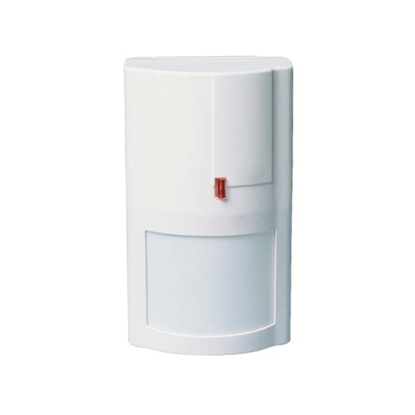 sensor ir